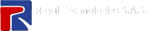 Royal Technologies S.A.S.